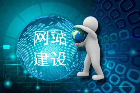 頁(yè)面過(guò)渡：創(chuàng)意示例，資源和一些提示